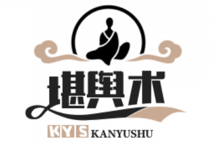欢迎使用Z-BlogPHP！